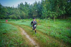 BIB: 
                            <button type="button" onclick="openModal(19429502)" class="btn btn-primary btn-sm float-right btn-popup" data-toggle="modal" data-target=".modal-high-quality">
                        <i class="fas fa-shopping-cart"></i> Add to Cart
                    </button>
                                            <button type="button" onclick="isThisMe(19429502, true)" class="btn btn-success btn-sm float-right btn-popup btn-isme hidden" data-toggle="tooltip" data-placement="bottom" title="นี่คือรูปของคุณใช่ไหม คลิกที่นี่เพื่อเอาเข้าอัลบั้ม">
                        <i class="fas fa-plus"></i> Add to album
                    </button>
                    <button type="button" onclick="isThisMe(19429502, false)" class="btn btn-warning btn-sm float-right btn-popup btn-isnotme hidden">
                        <i class="fas fa-ban"></i> Remove from album
                    </button>